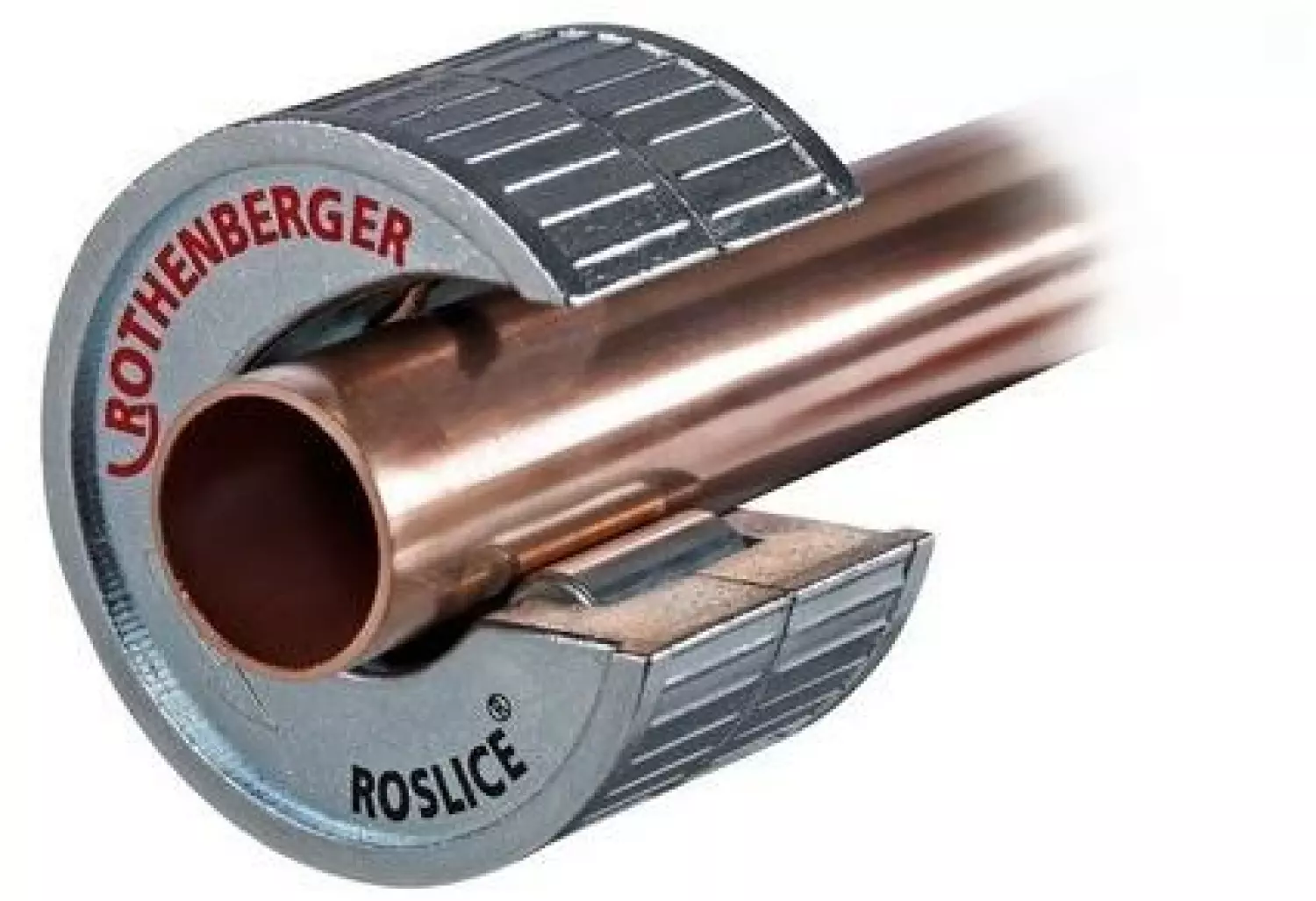 Rothenberger 88822 Roslice Pijpsnijder - 22mm