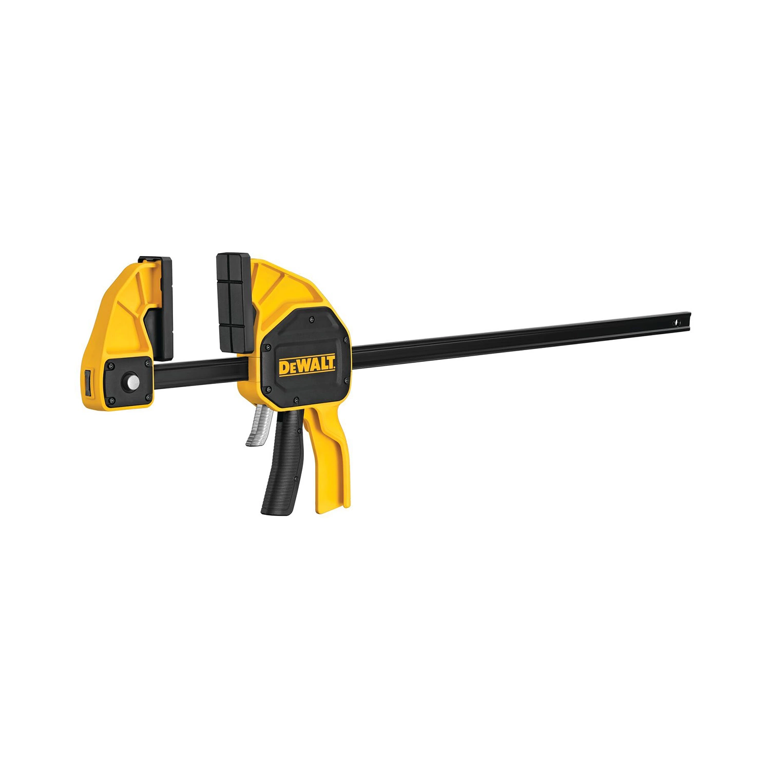 DeWALT DWHT0-83186 XL Lijmklem - 600 X 95mm thumbnail 2