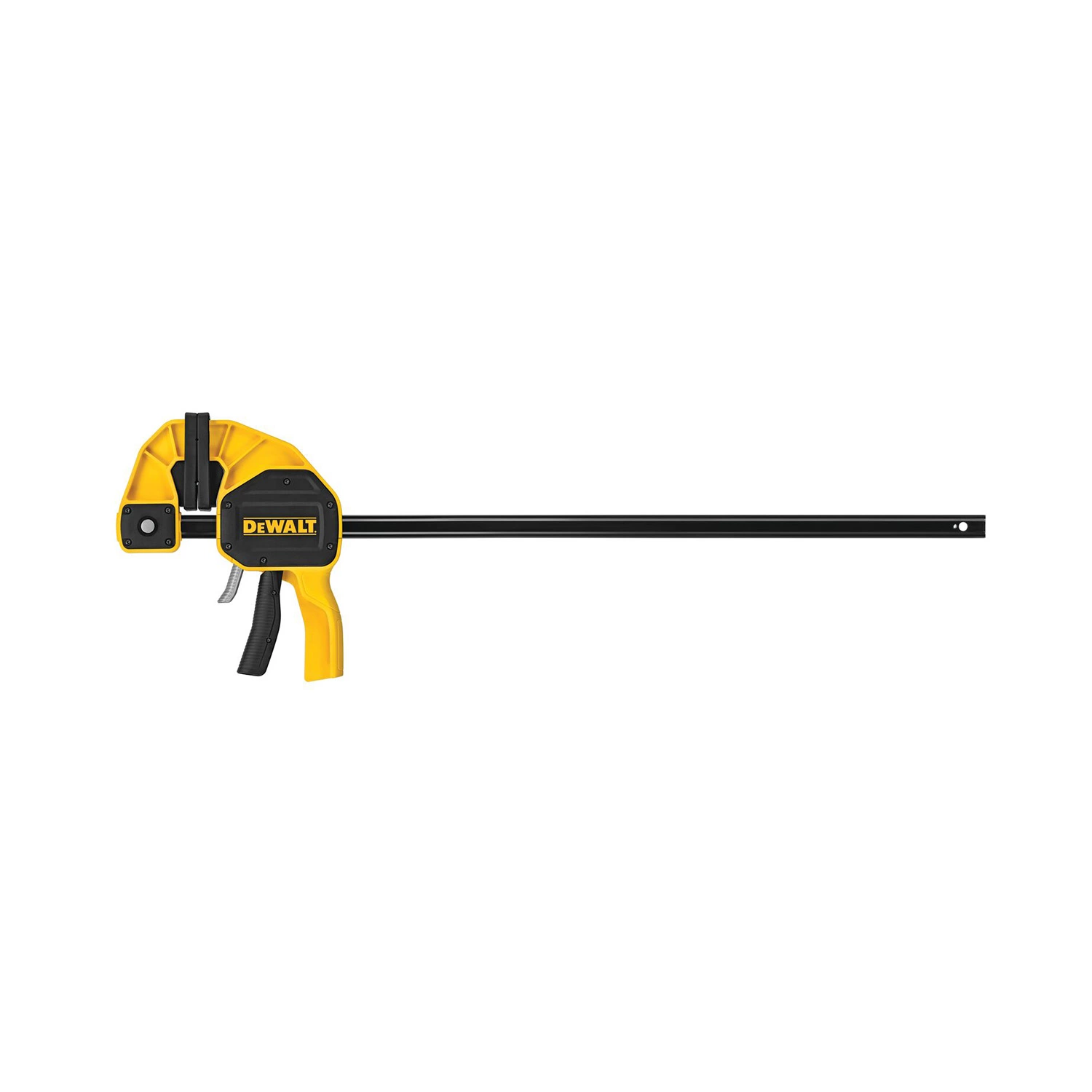 DeWALT DWHT0-83186 XL Lijmklem - 600 X 95mm