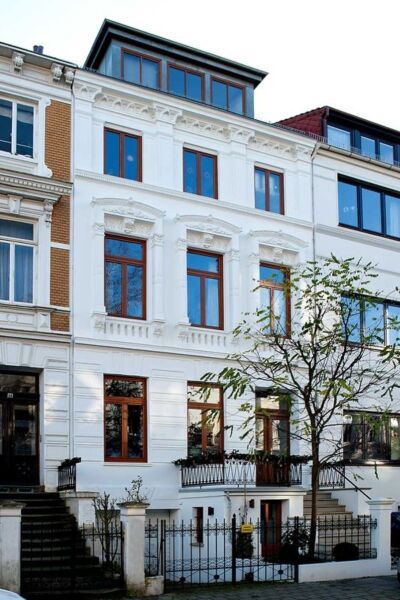 Caparol Thermosan - 10L - Detailed view of the product