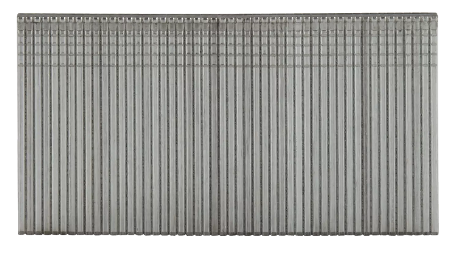 Makita F-33977 Brads - 1,3 X 1,6 X 40mm (2000st)