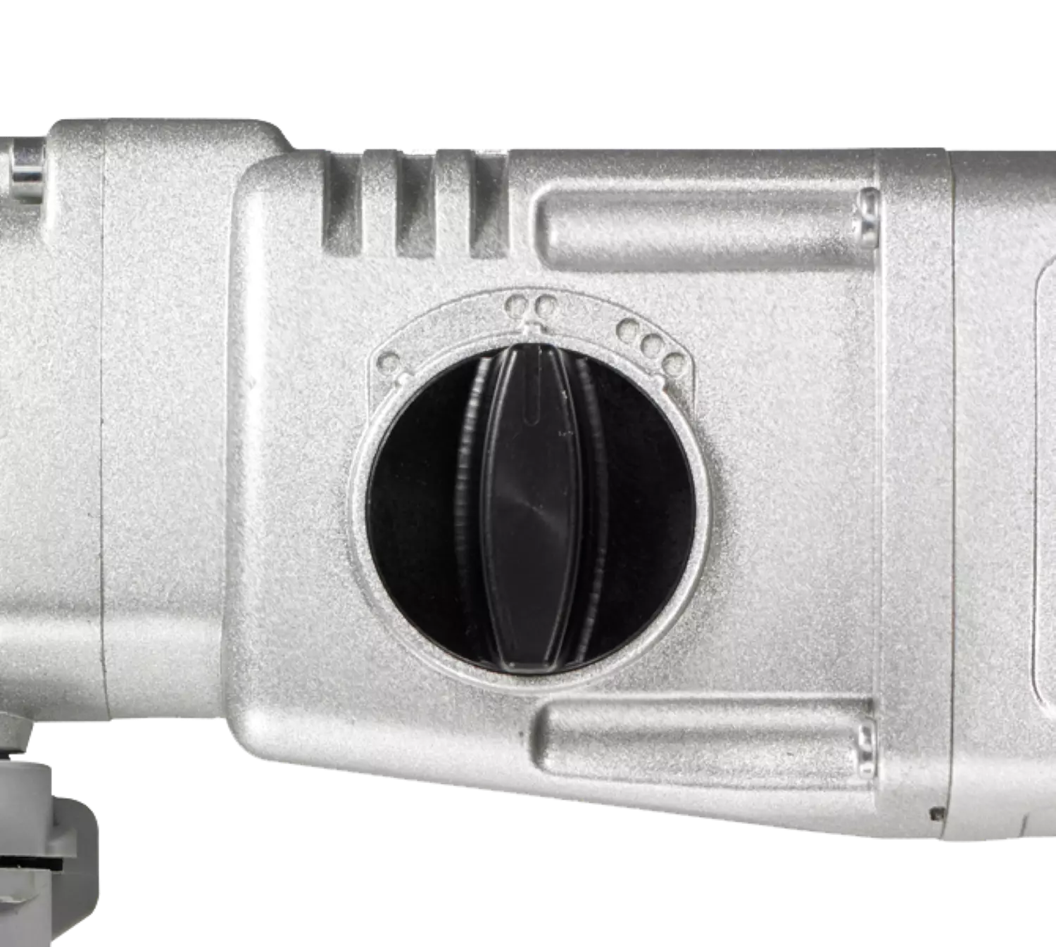 Carat A-2031 Diamantboormachine In Koffer - 2000W - 70-162mm thumbnail 3