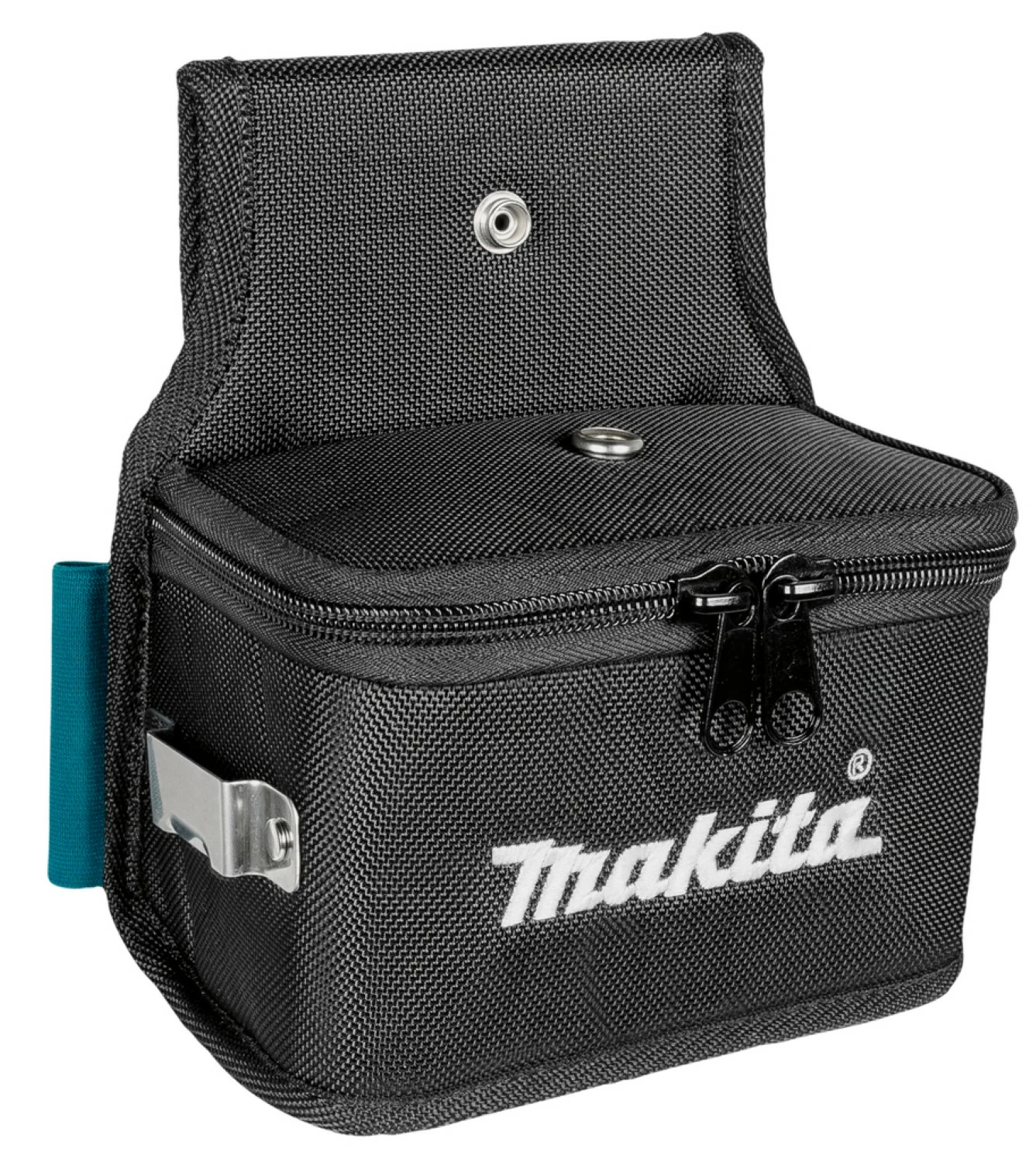 Makita E-15263 Gordeltas Met Ritssluiting