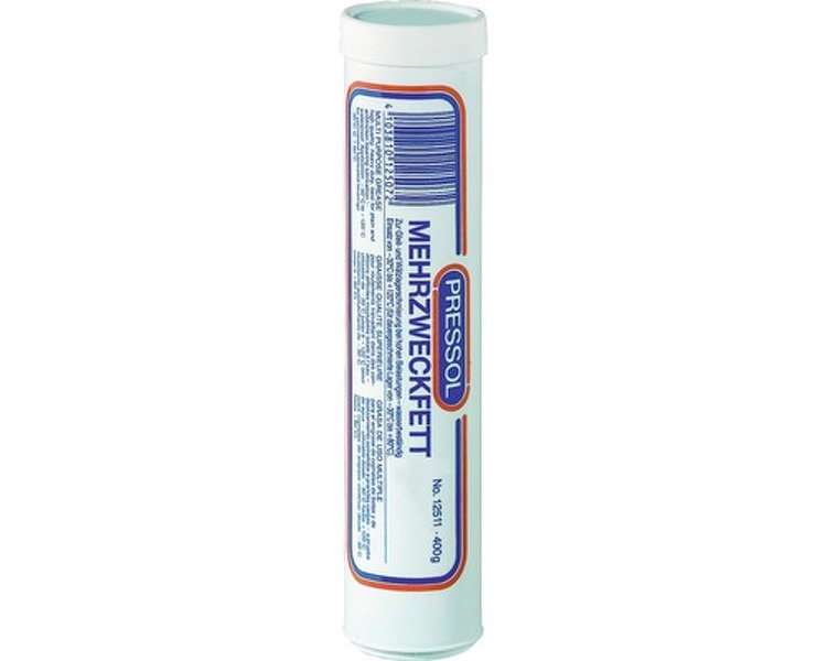 Pressol 12511 Vethuls - 400gr - Default image for the product
