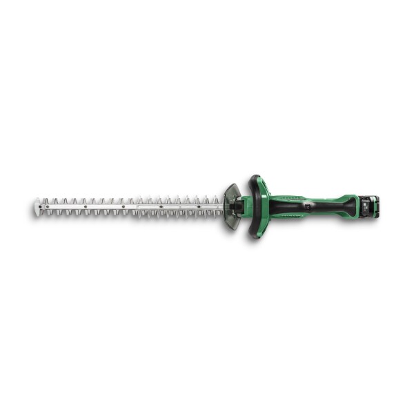 HiKOKI CH3672DAW4Z 36V Li-ion Accu Heggenschaar Body - 720mm - Detailed view of the product