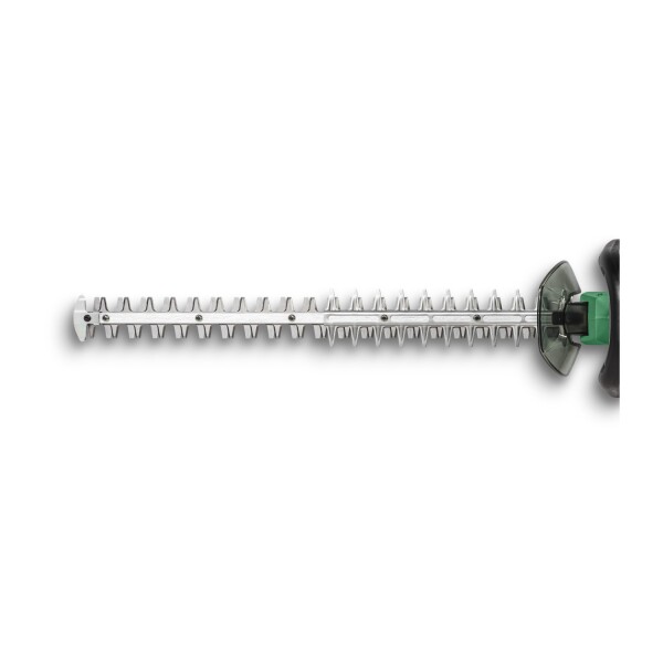 HiKOKI CH3672DAW4Z 36V Li-ion Accu Heggenschaar Body - 720mm - Detailed view of the product