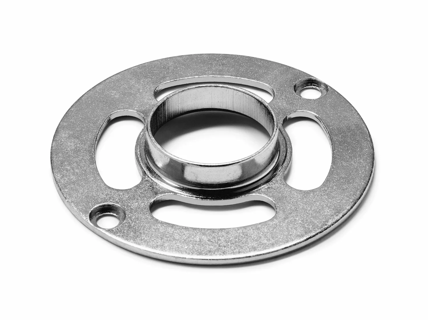 Festool 486033 KR-D 30/OF 900 Kopieerring Voor OF 900, OF 1000, OF 1010, KF