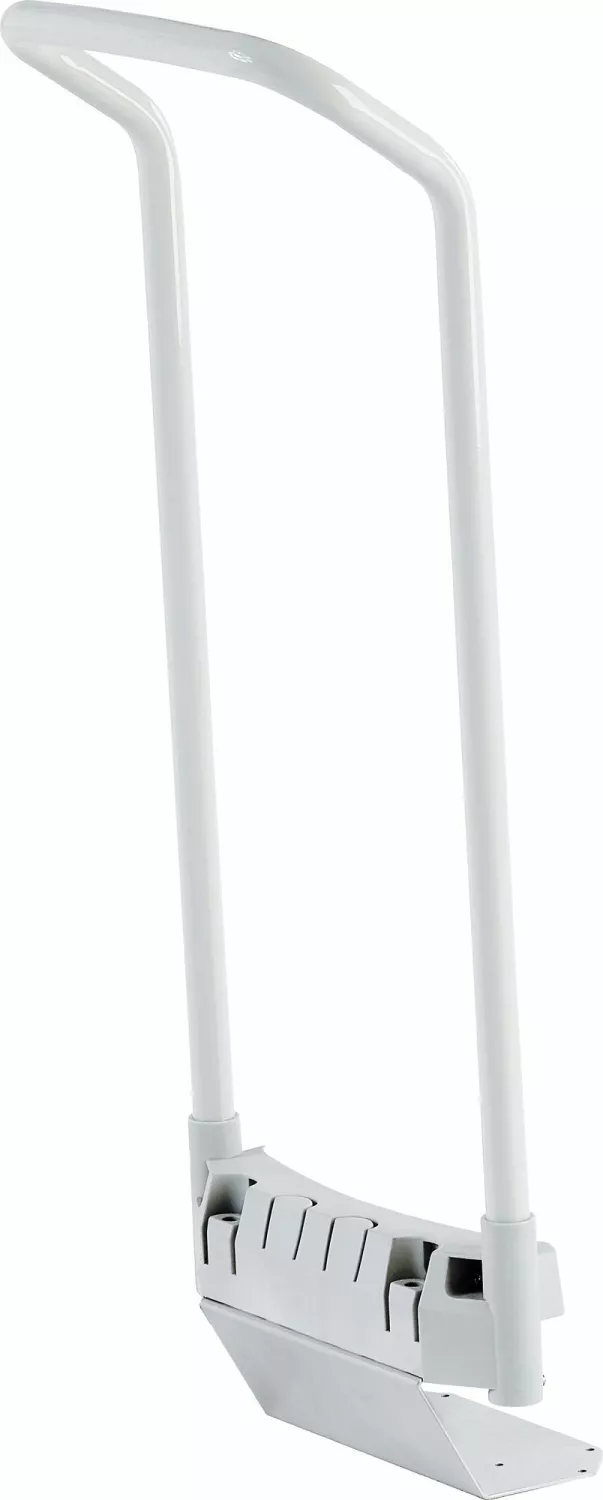 Festool 495802 Duwbeugel Voor CT 26/36