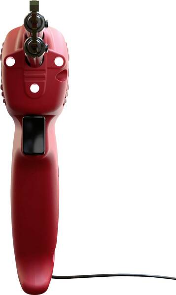 Weller WLG940023C Soldeerpistool - 9400 - 140W Max. EU - Detailed view of the product