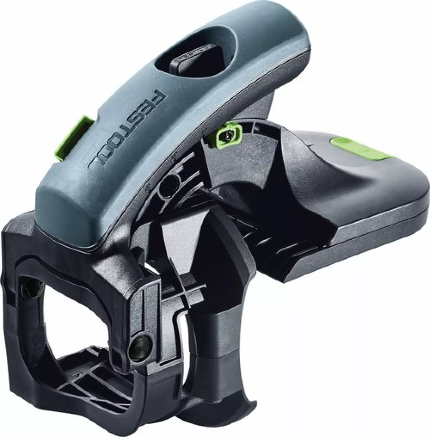 Festool AH-ES-ETS/ETSC Kantenschuur Accessoire - 5-60mm thumbnail 2