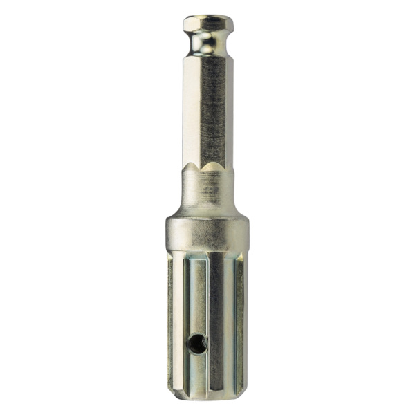 Makita 327684-2 Grondbooradapter A (Stihl Boren) - Default image for the product