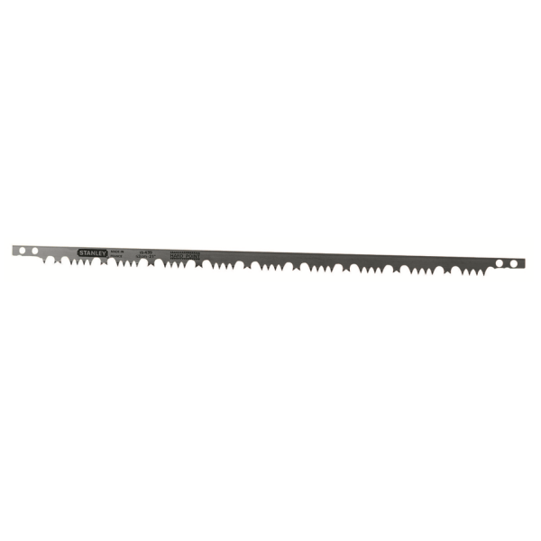 Stanley 1-15-439 Amerikaans Boomzaagblad - 530mm