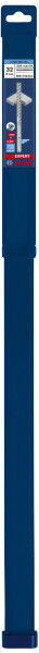 Bosch 2608900256 EXPERT Hamerboor SDS Max-8X - 32x600x720mm - Detailed view of the product
