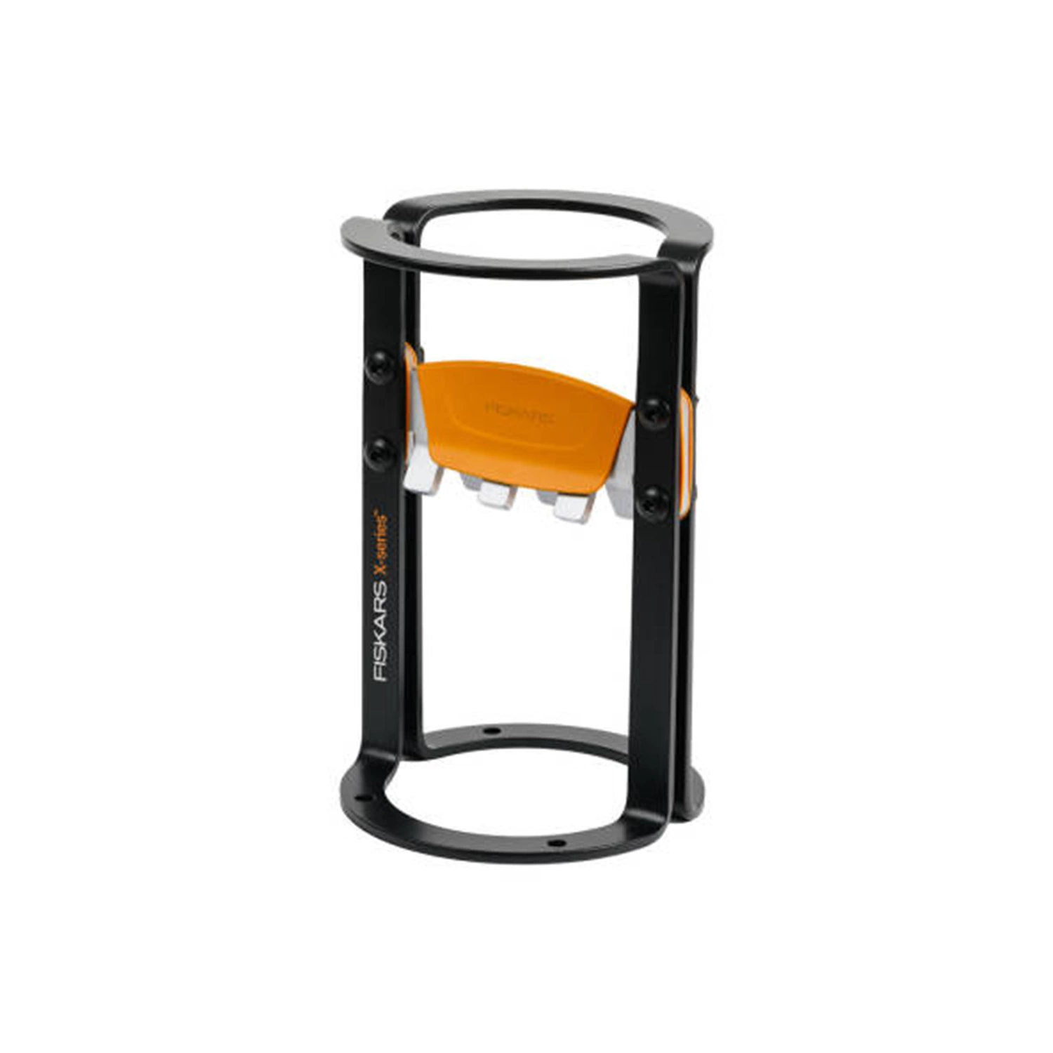 Fiskars 1079157 X-serie Houtklover - S