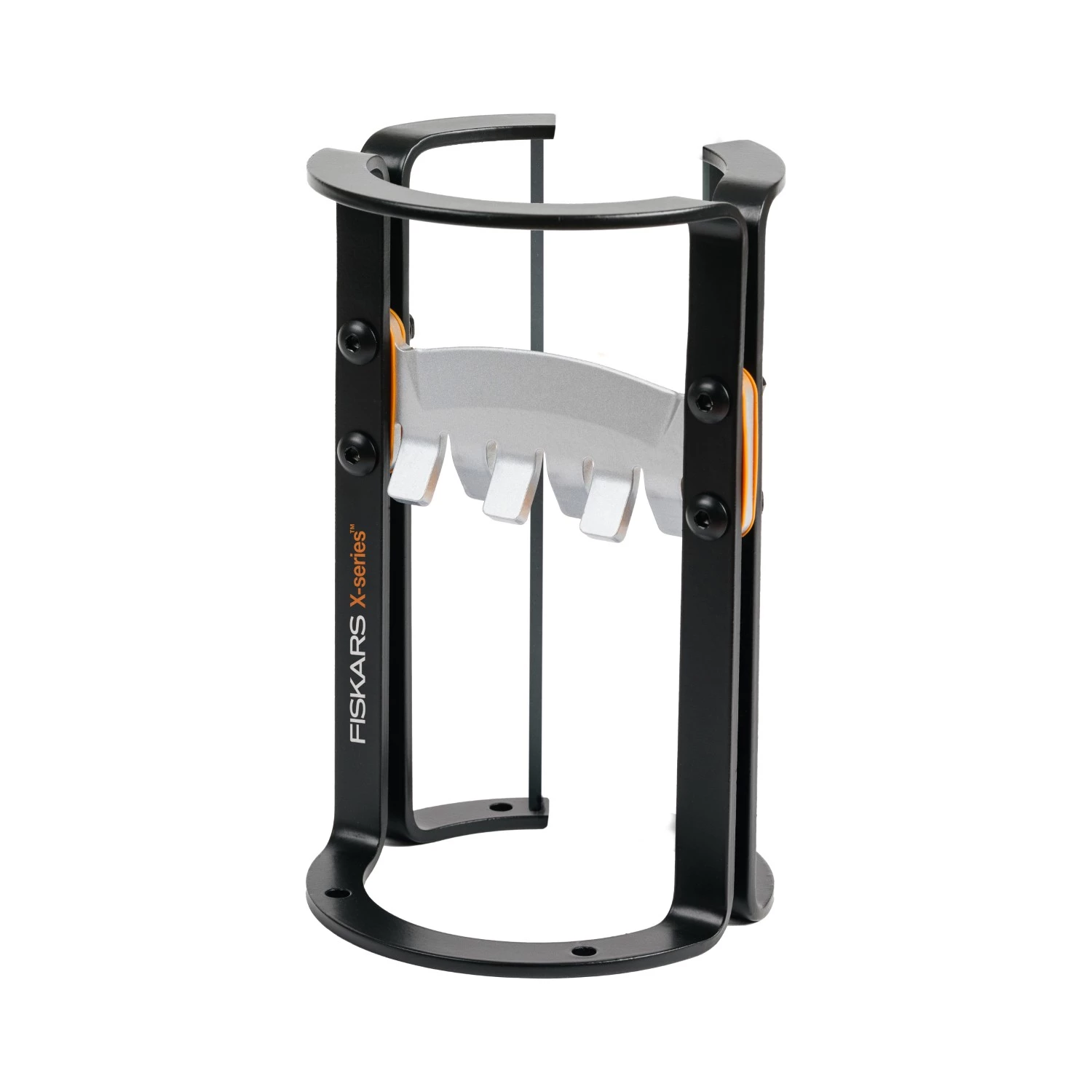 Fiskars 1079157 X-serie Houtklover - S thumbnail 2