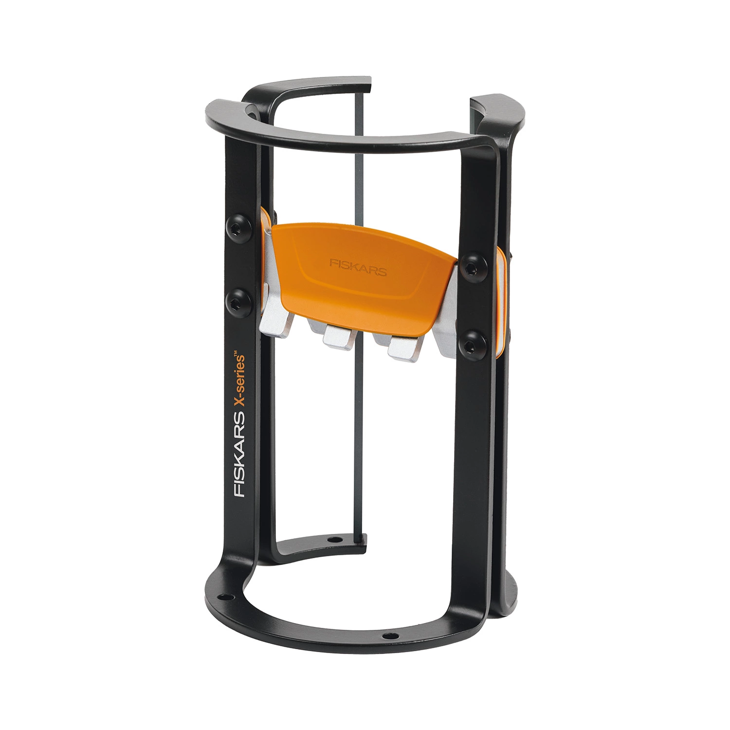 Fiskars 1079157 X-serie Houtklover - S