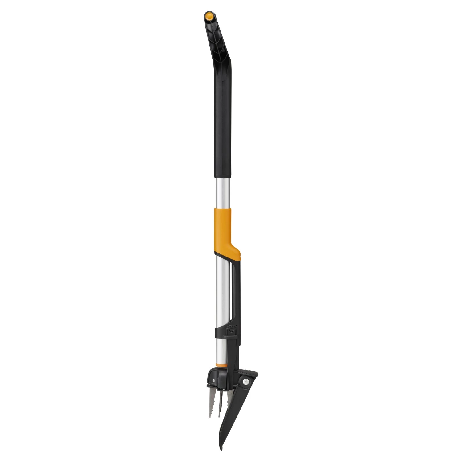 Fiskars X-Series Onkruidtrekker thumbnail 2