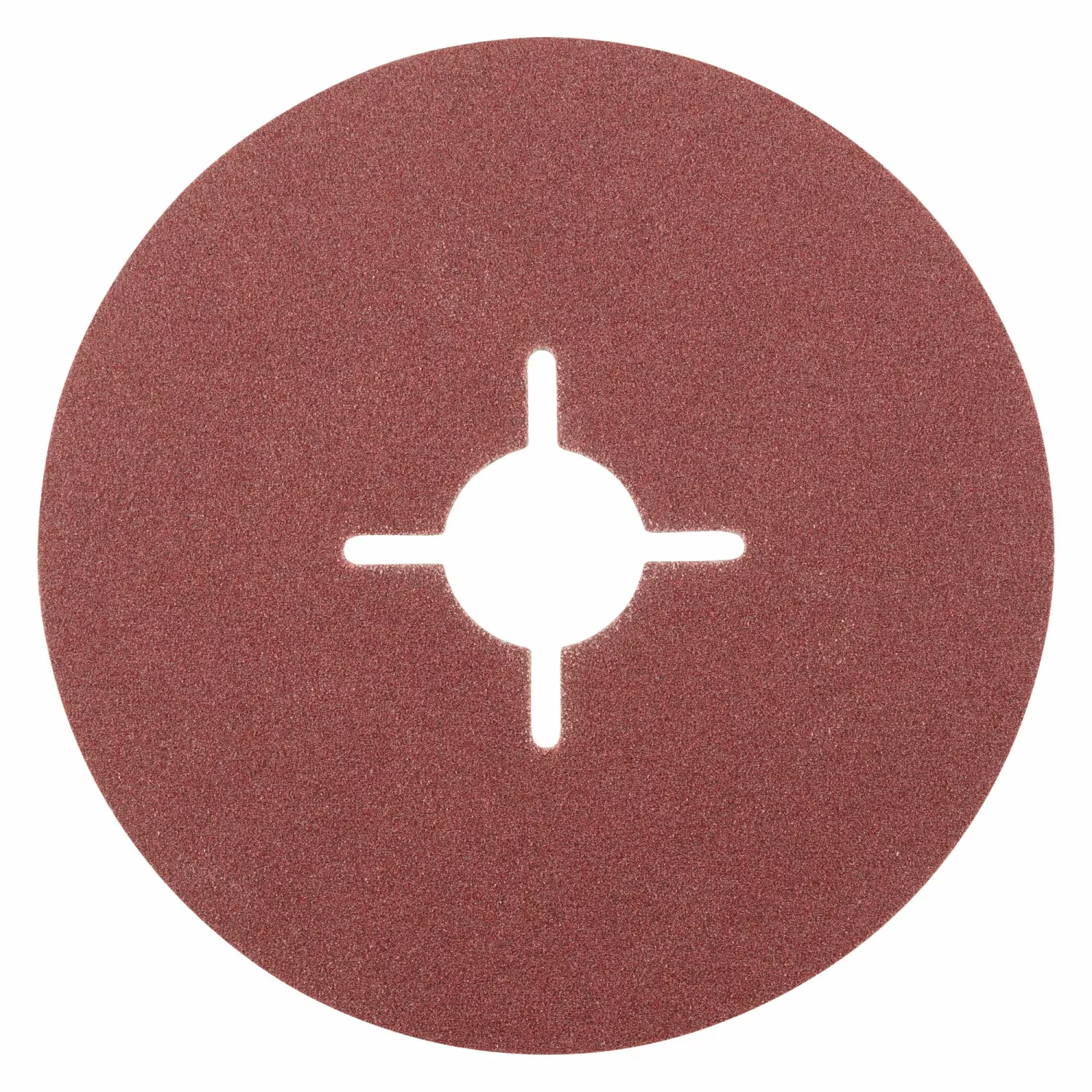 Rhodius 300009 KFS K120 PROline Ll Fiberschijf 115 X 22,23mm (25 St) K120