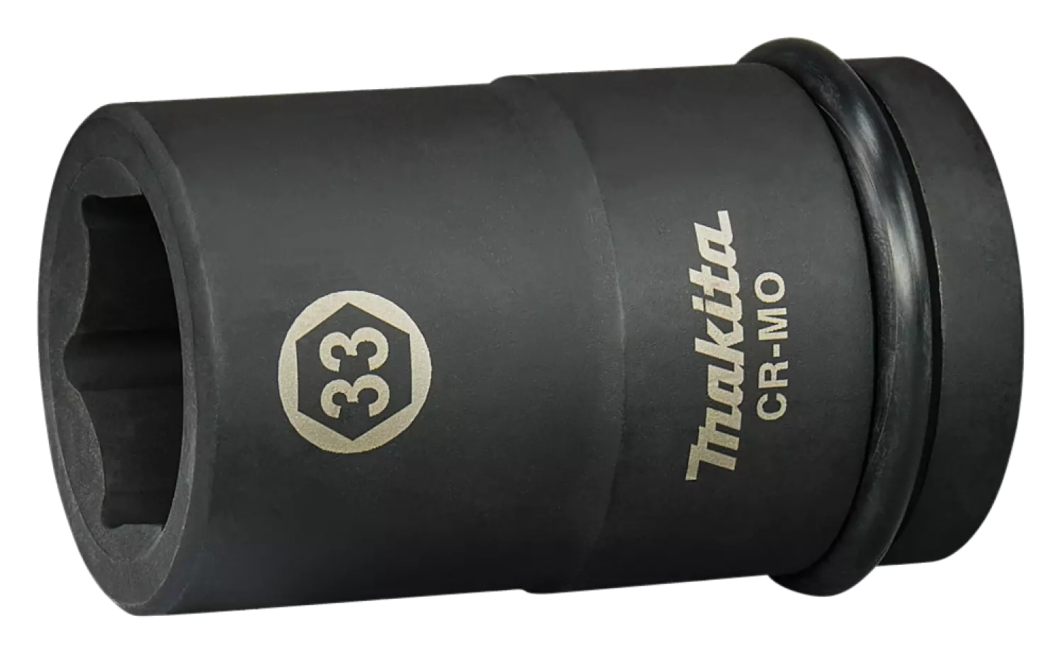 Makita E-24717 Krachtdop - 33x90mm thumbnail 4