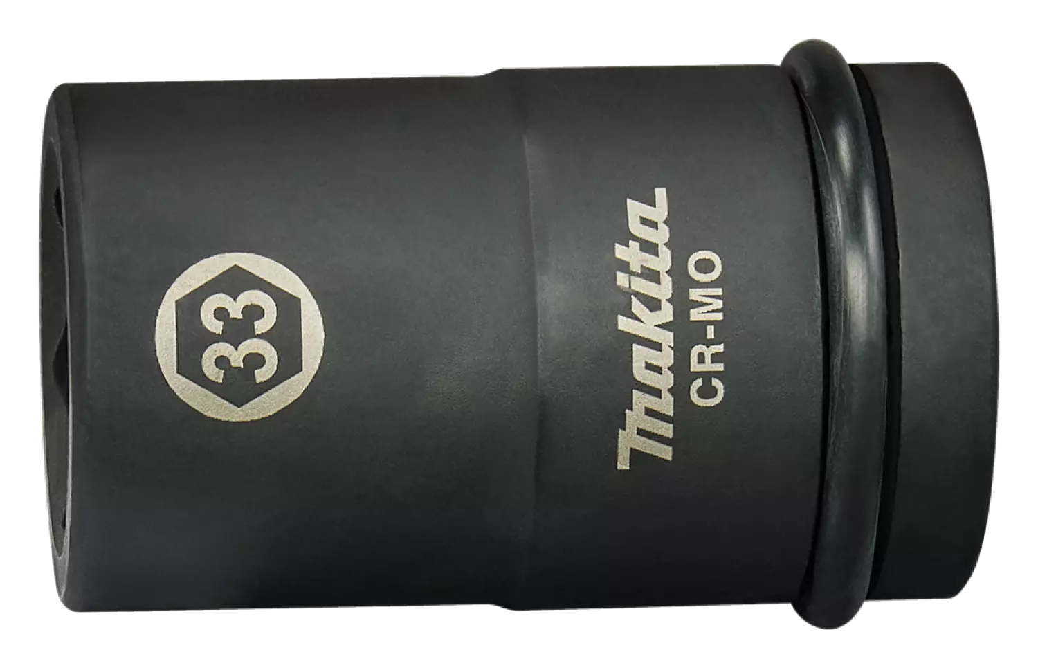 Makita E-24717 Krachtdop - 33x90mm thumbnail 3