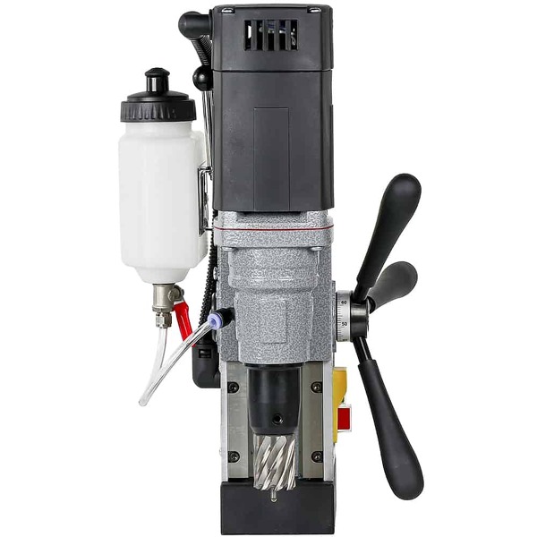 Euroboor ECO.30S+ Magnetische Kernboormachine - 900W - Detailed view of the product