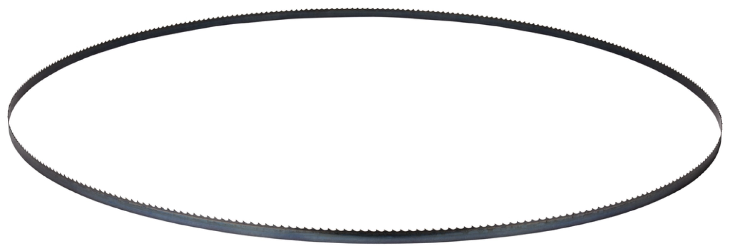 Makita B-16673 Lintzaagblad Voor LB1200F - 2240 X 13mm (3st)