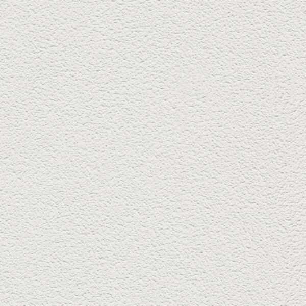 SPS Quartzcoat Structuurverf - Op Kleur Gemengd - 10L - Detailed view of the product