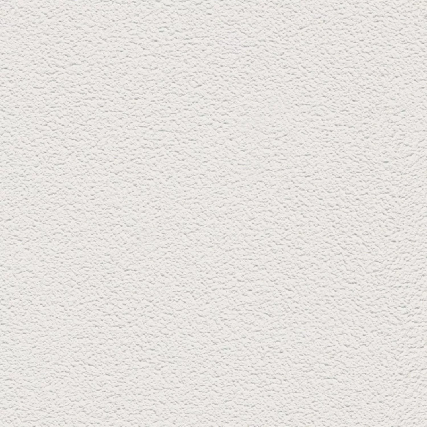 SPS Quartzcoat Structuurverf - Op Kleur Gemengd - 10L thumbnail 2