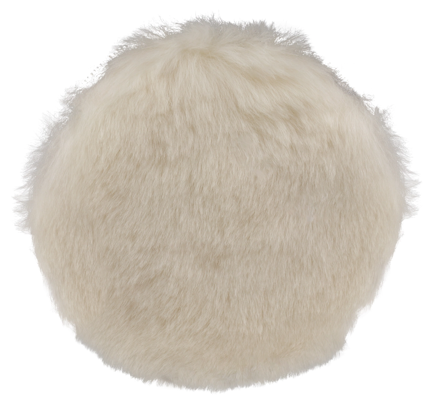 Makita 199424-6 Wollen Schijf - 150mm