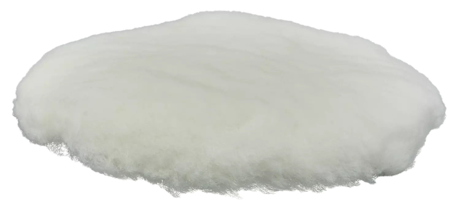 Makita 199424-6 Wollen Schijf - 150mm thumbnail 4