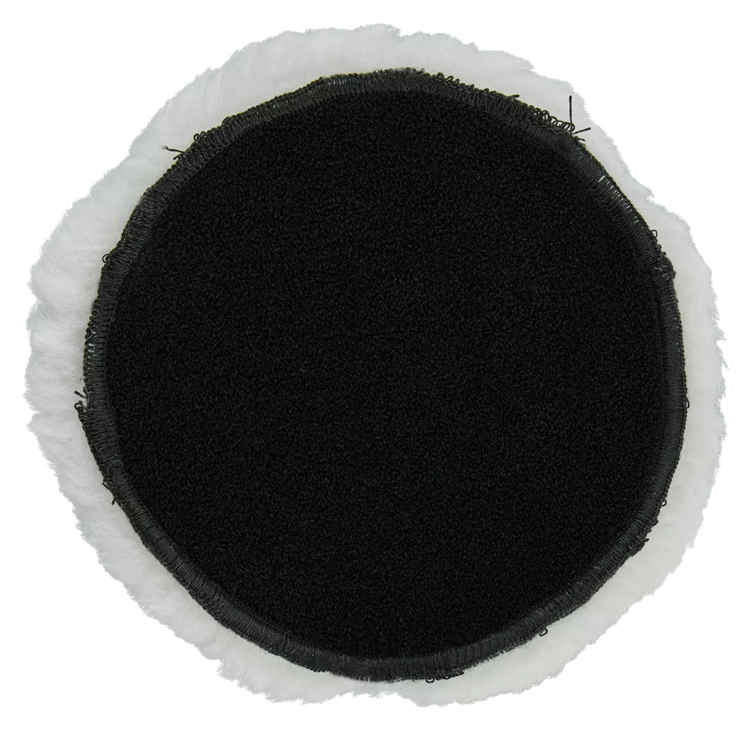 Makita 199424-6 Wollen schijf - 150 mm