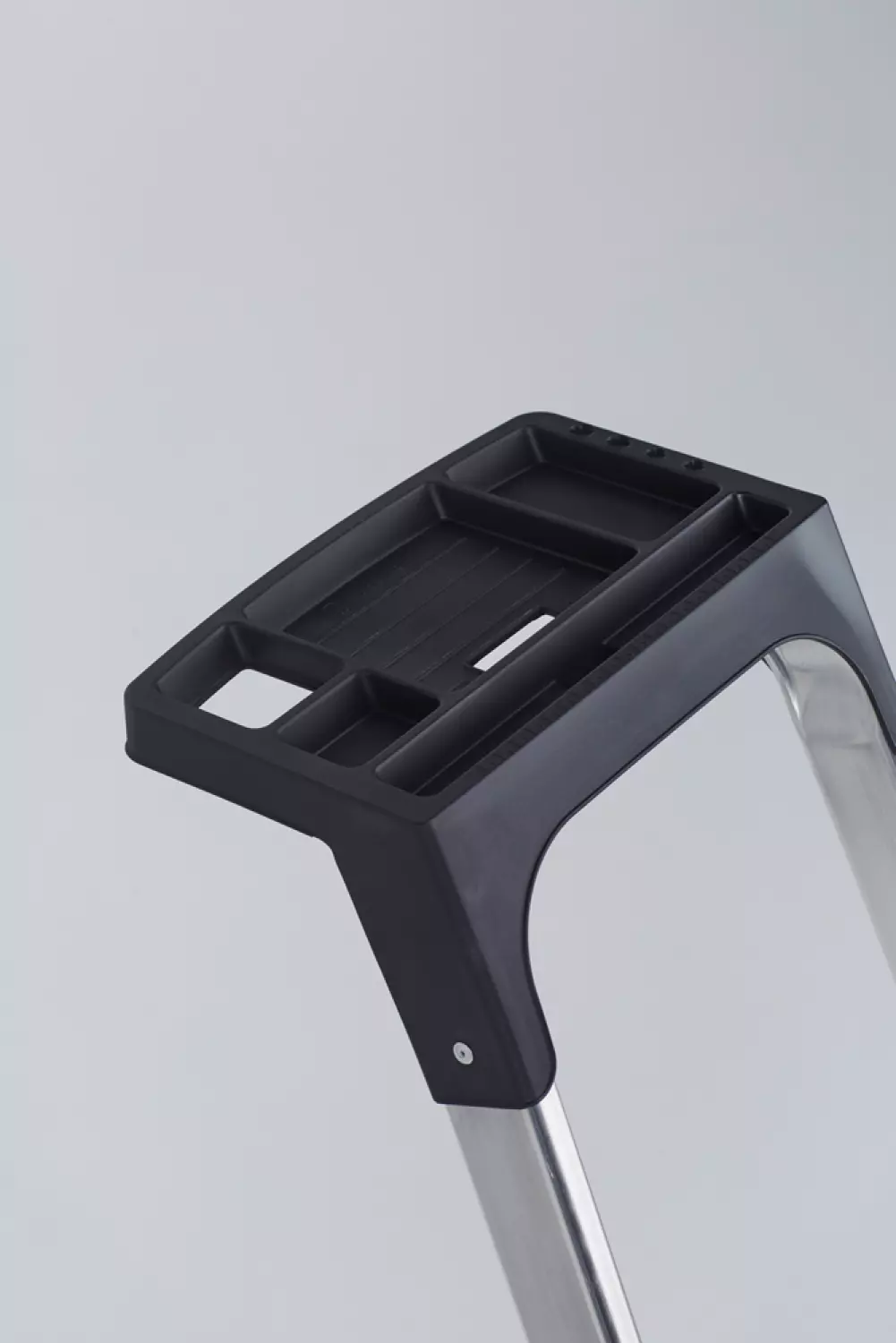 Altrex Lima 4 Huishoudtrap