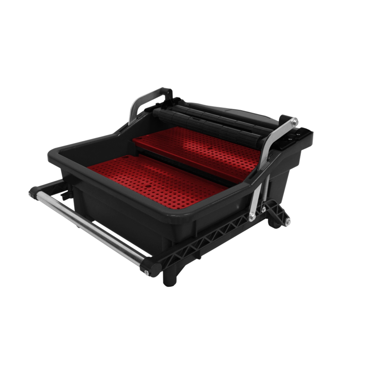 Rubi 68991 Rubiclean Easy Squeeze