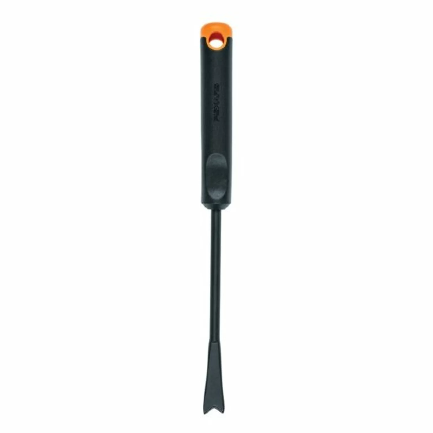 Fiskars 1027031 Ergo Onkruidmes - 315mm
