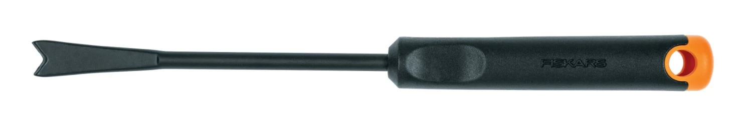Fiskars 1027031 Ergo Onkruidmes - 315mm thumbnail 2