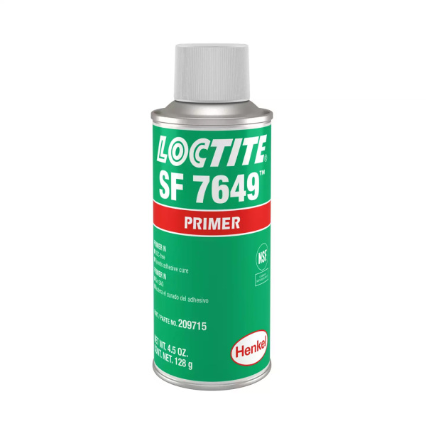 LOCTITE SF 7649 - Activator Voor Lijm En Afdichtingsmiddelen - Default image for the product