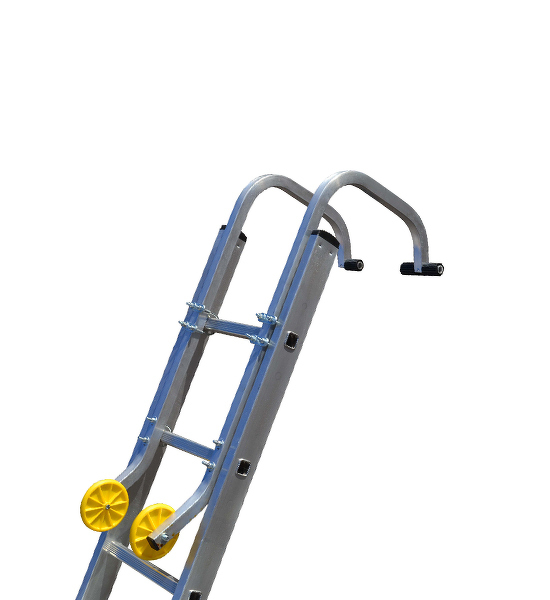Little Jumbo 1299065000 Ladder Nokhaak - 150kg