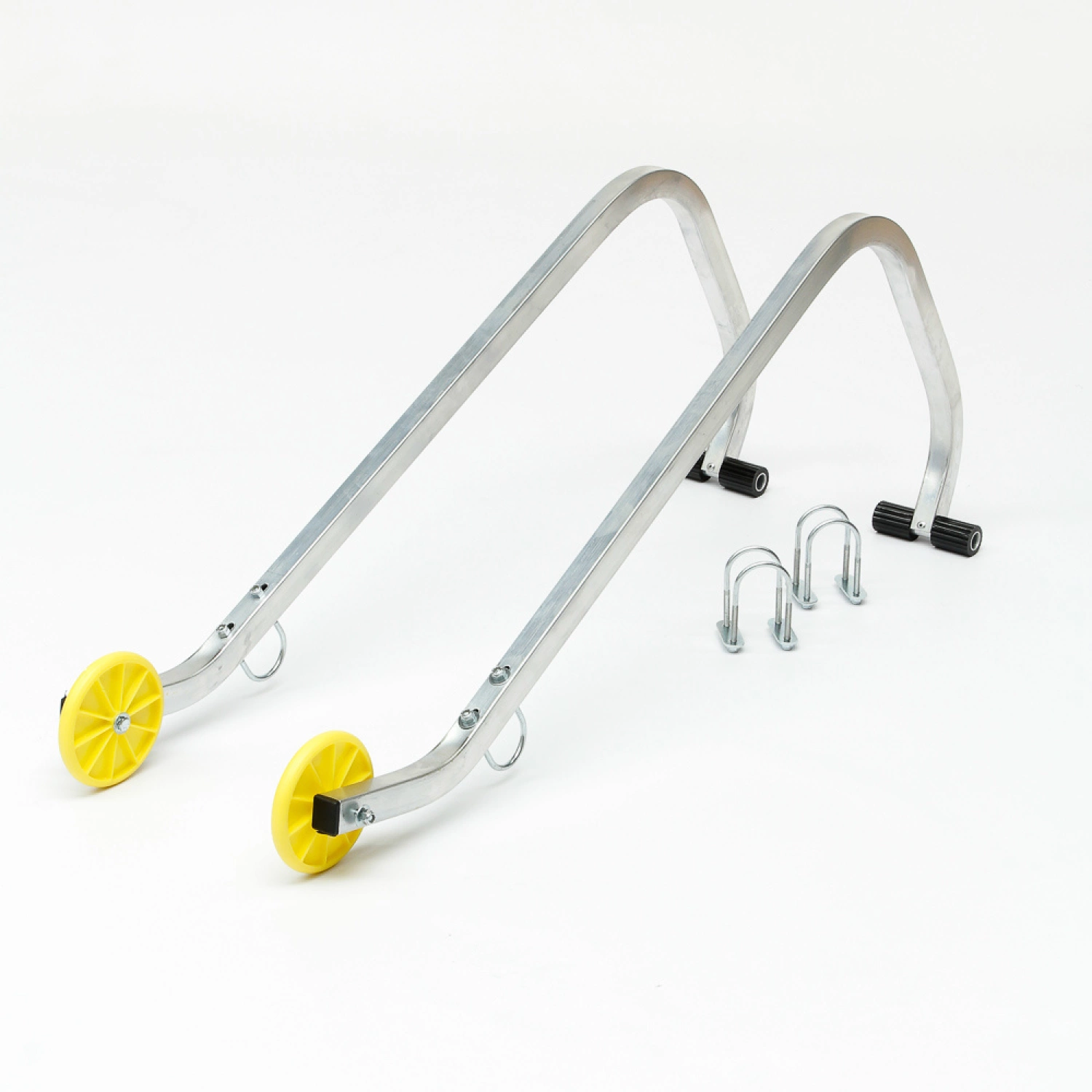 Little Jumbo 1299065000 Ladder Nokhaak - 150kg thumbnail 2