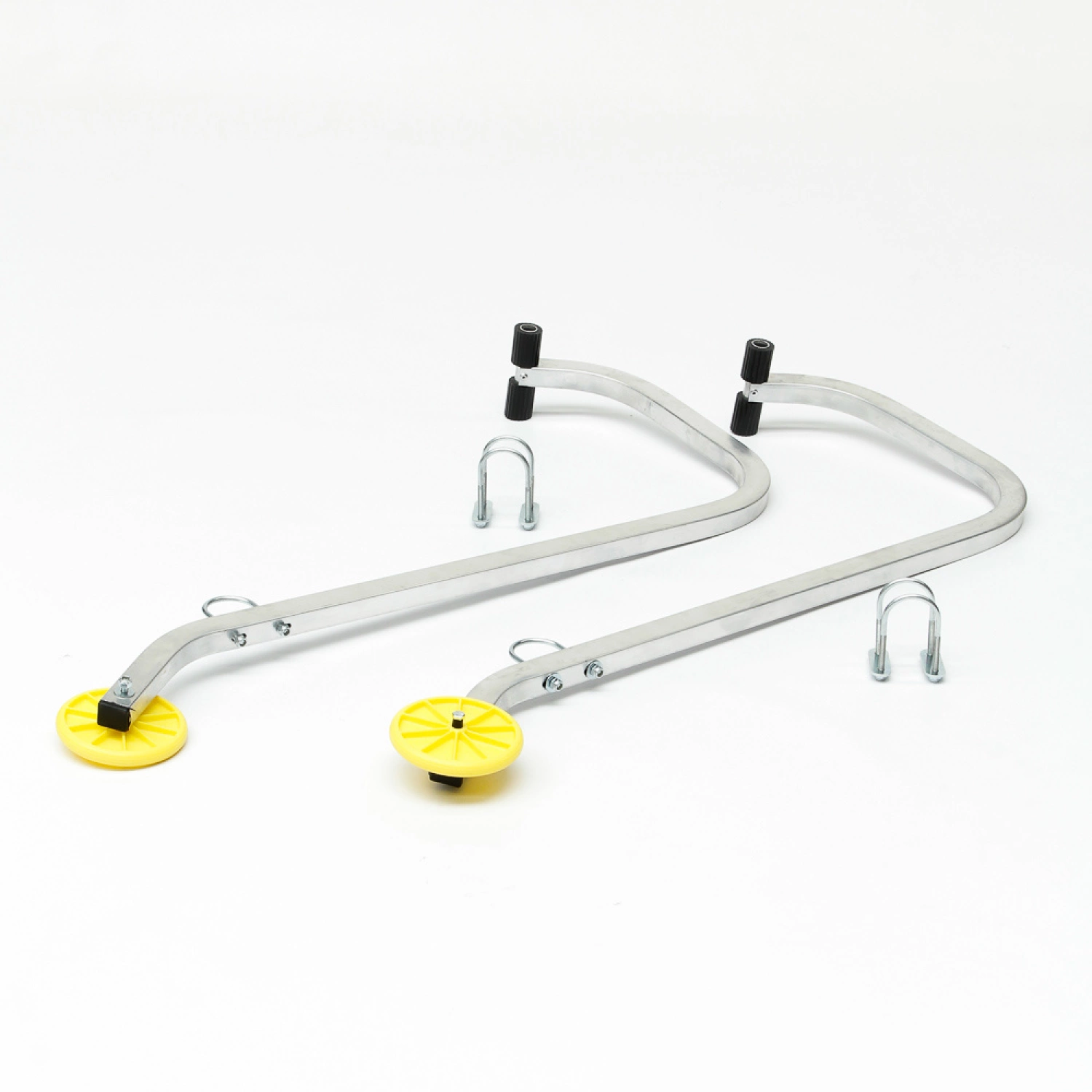 Little Jumbo 1299065000 Ladder Nokhaak - 150kg thumbnail 3