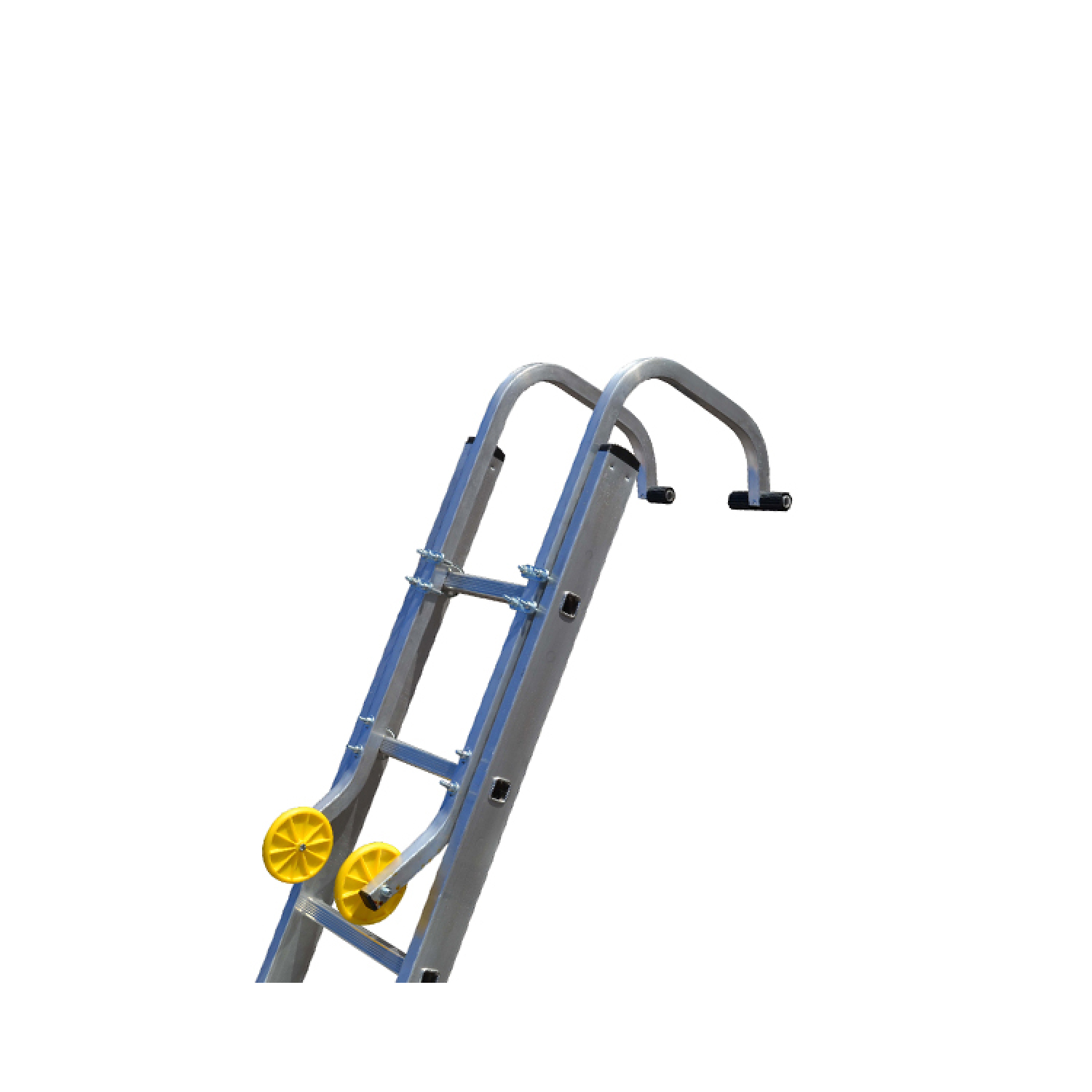 Little Jumbo 1299065000 Ladder Nokhaak - 150kg