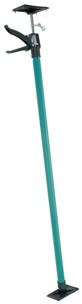 Wolfcraft 4042000 Plafondsteun - 1,6-2,9m