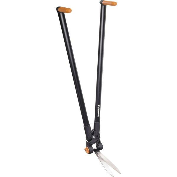 Fiskars GS53 Grasschaar - 900mm