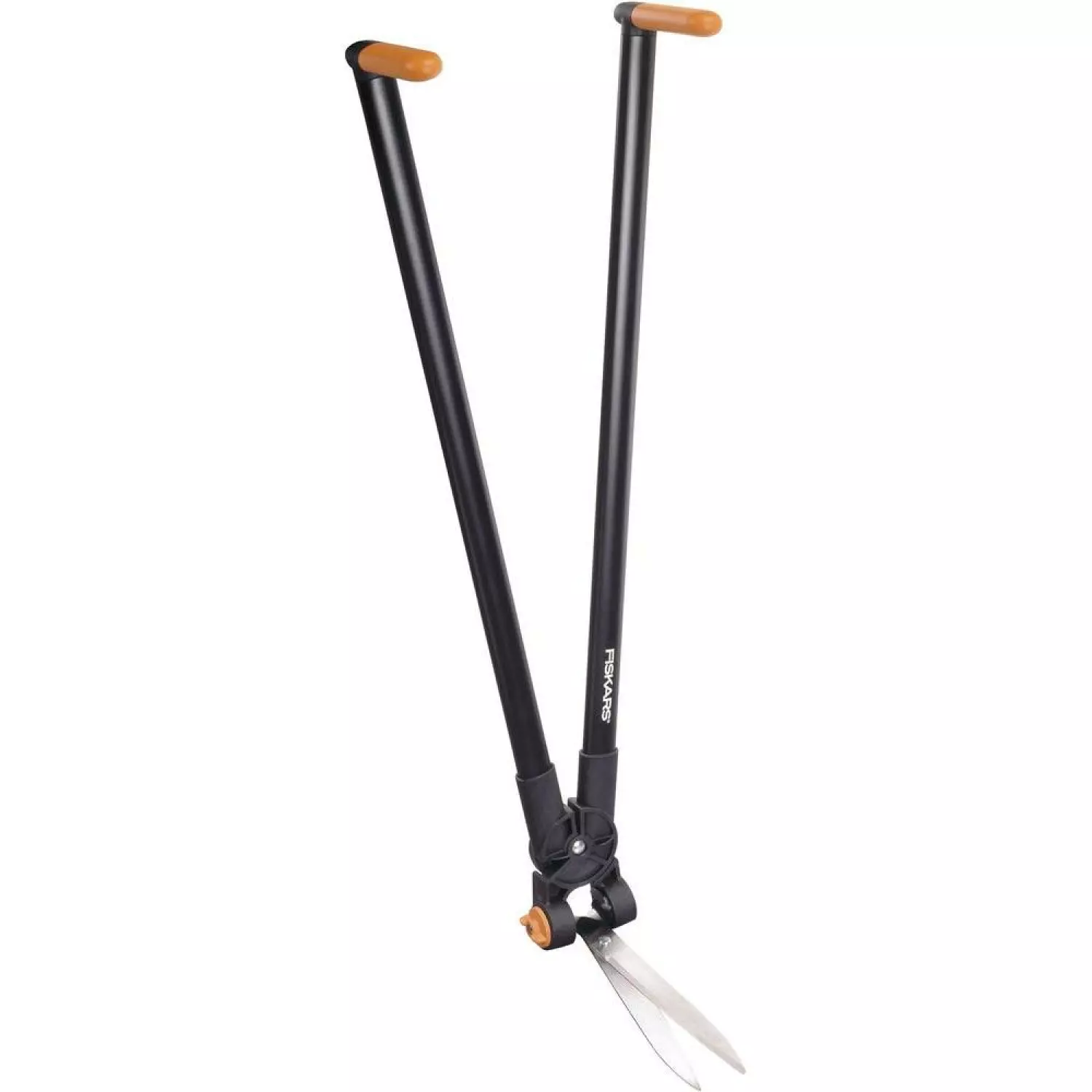 Fiskars GS53 Grasschaar - 900mm