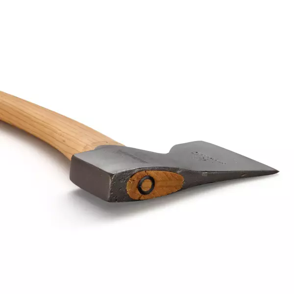 Hultafors SY SV SY 21-1,0 SV Timmermansbijl - 1000 Gram - Detailed view of the product