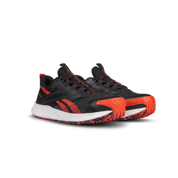 Reebok Werkschoen FE4 Adventure Zwart - Maat 41 - Detailed view of the product