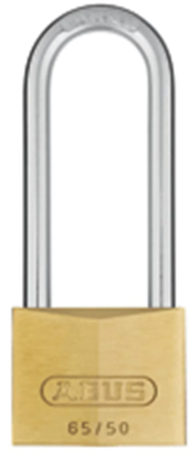Abus 65HB Hangslot - 40mm
