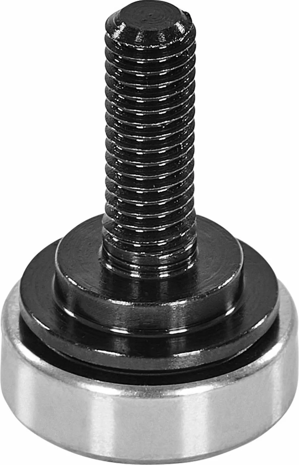 Festool 490249 KLS-D 15.8-OFK Aanloopkogellager