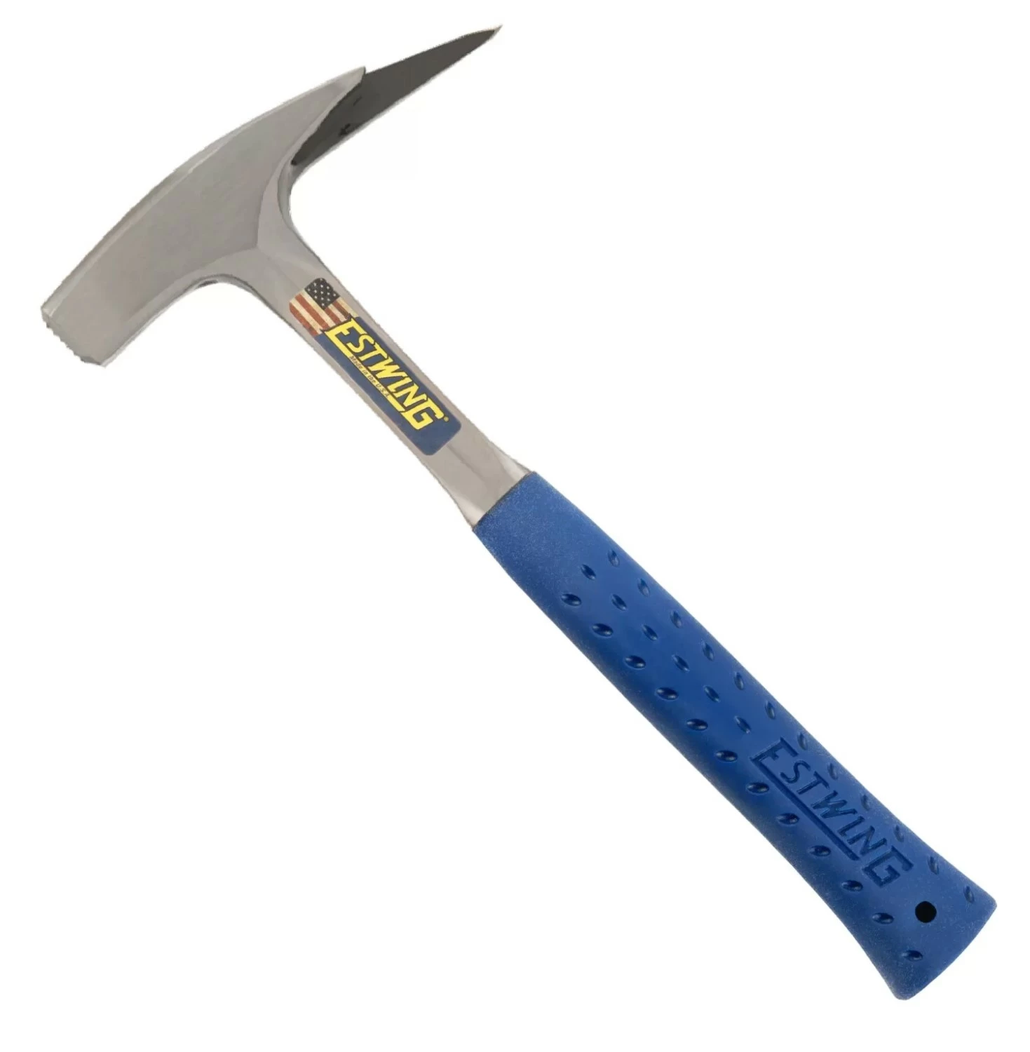 Estwing E3-239MM Steigerhamer thumbnail 2