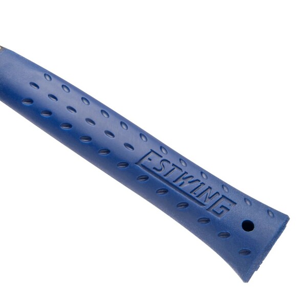 Estwing E3-239MM Steigerhamer - Detailed view of the product
