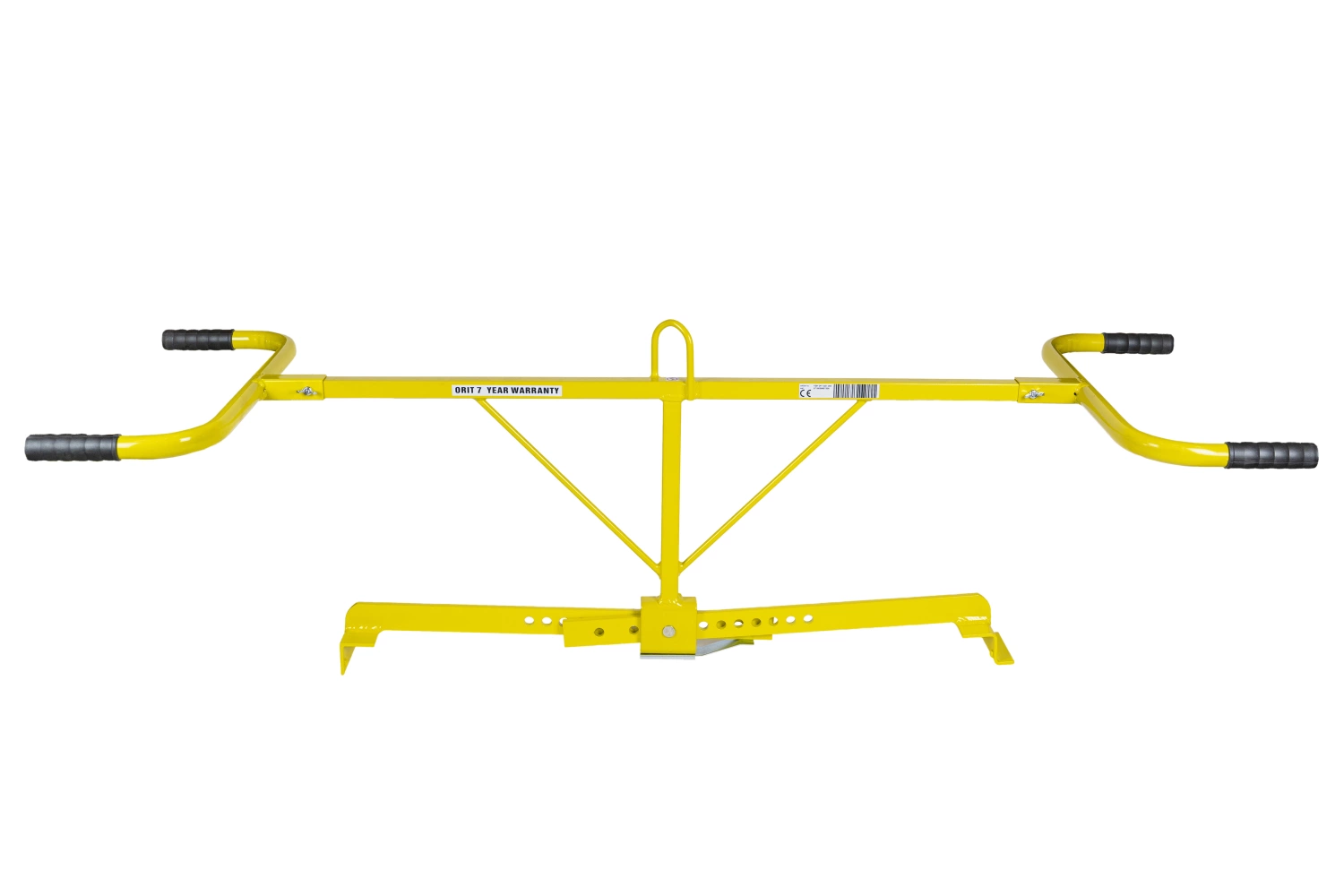 Orit KSH-2H-1021-000 Bandentang - 500-1080mm thumbnail 2